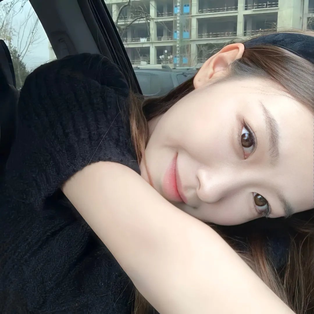 总裁夫人升职记