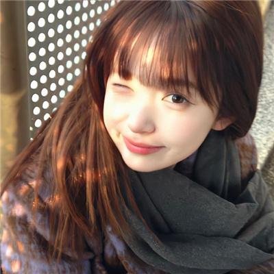 载得有情人粤语