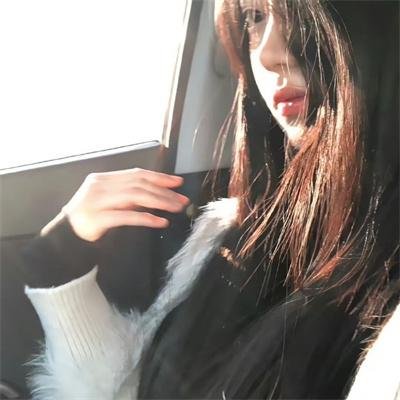 只羡鸳鸯不羡仙