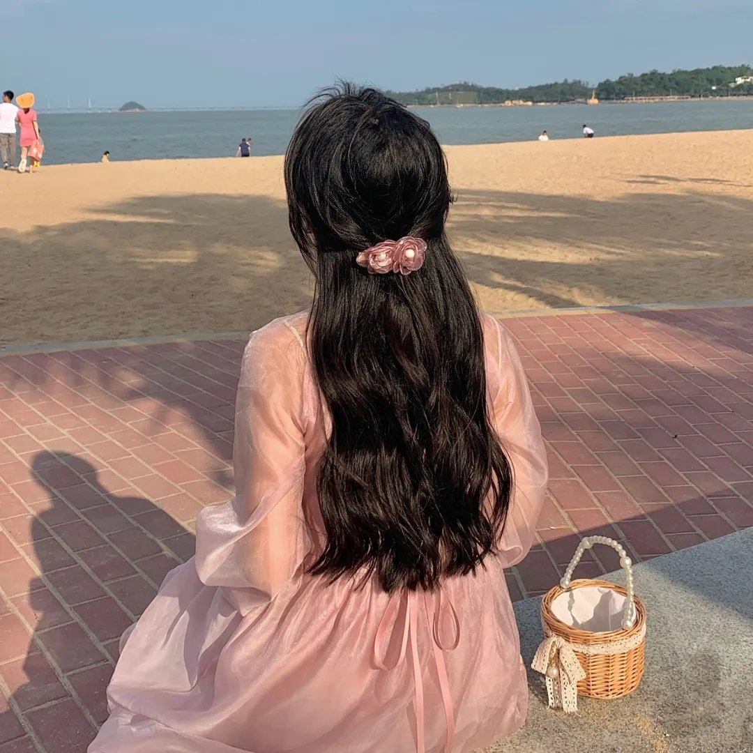 奔赴！万人现场