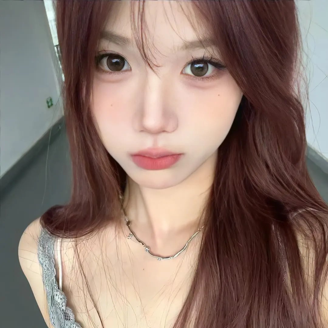 跟我离婚我才是神秘歌王