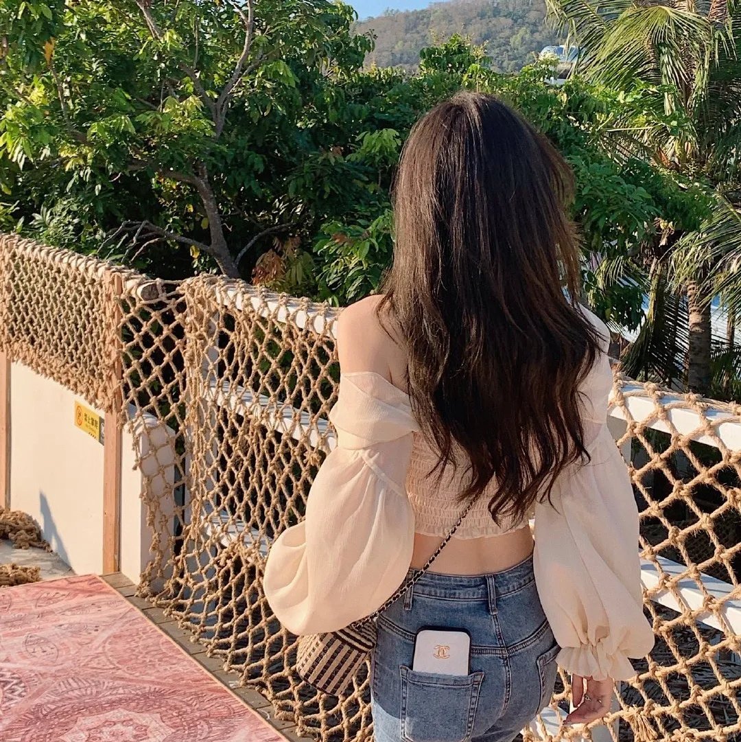 真人快打传奇：天下之战