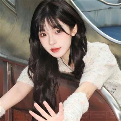 天师下山,要相信科学