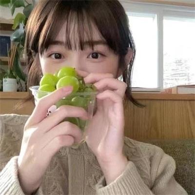 我的二十六岁白富美女上司