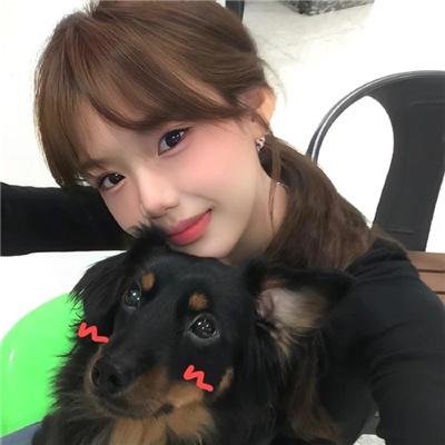 少年之名铁勺记事簿