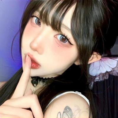 尤利西斯：贞德与炼金的骑士