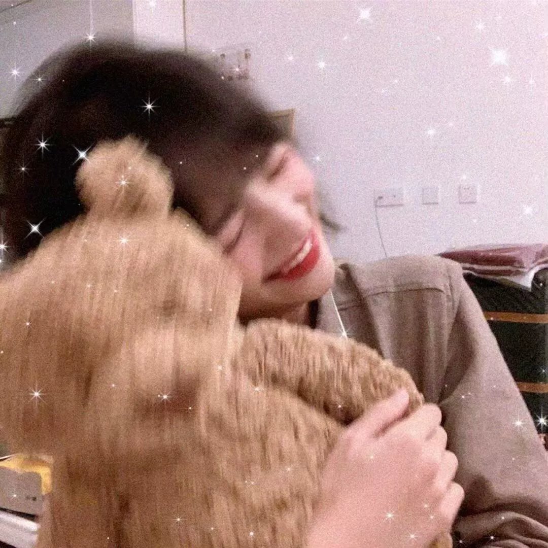 分手后，我被渣男哥哥宠上天