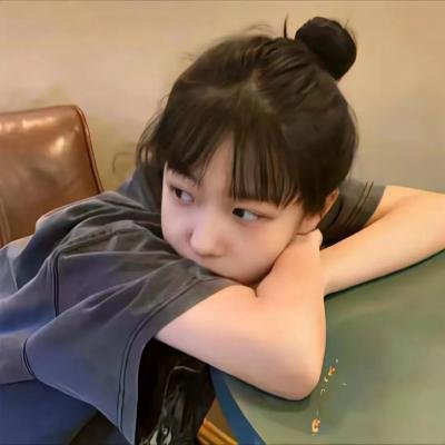 是樱草色 动态漫画