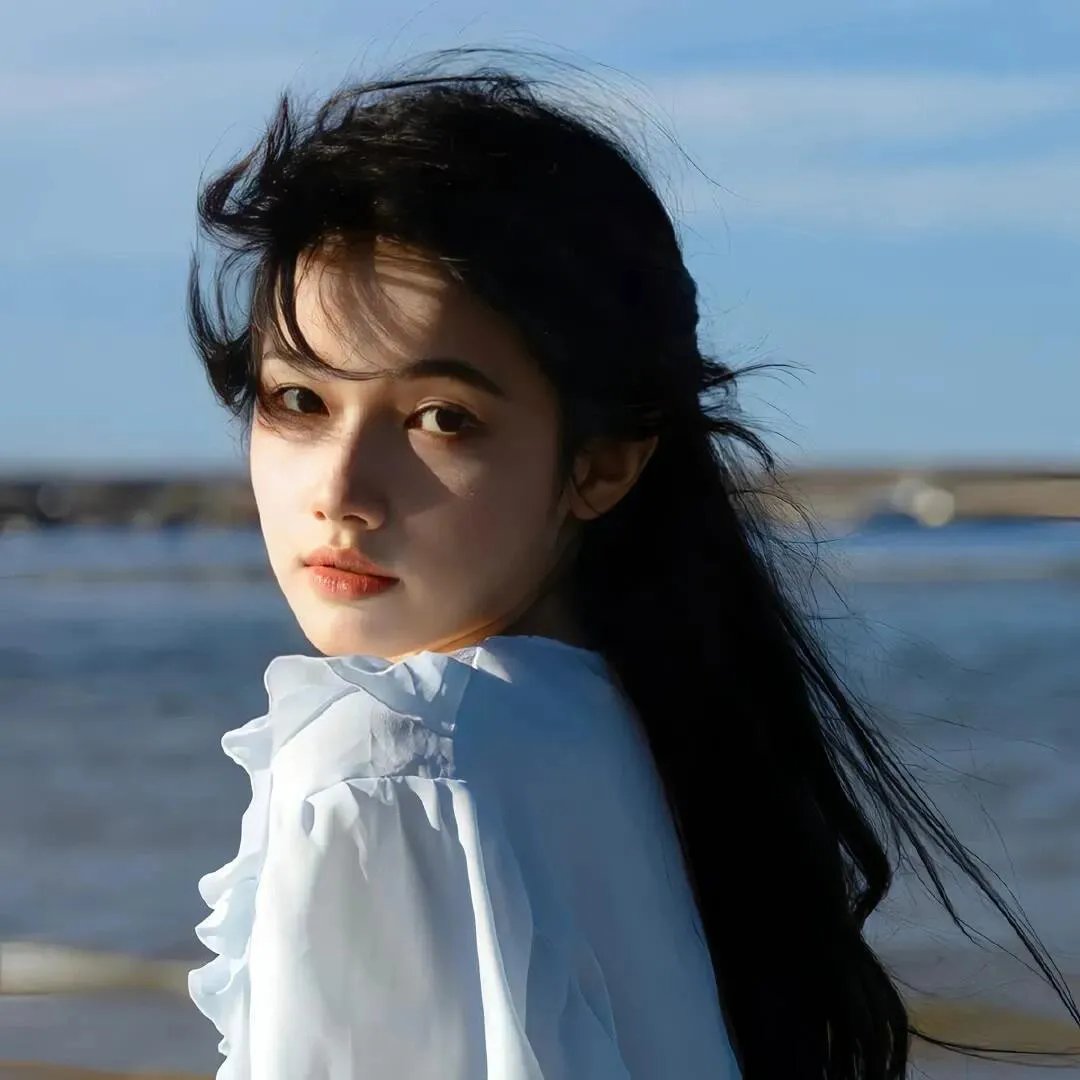 哆啦A梦：大雄的月球探险记