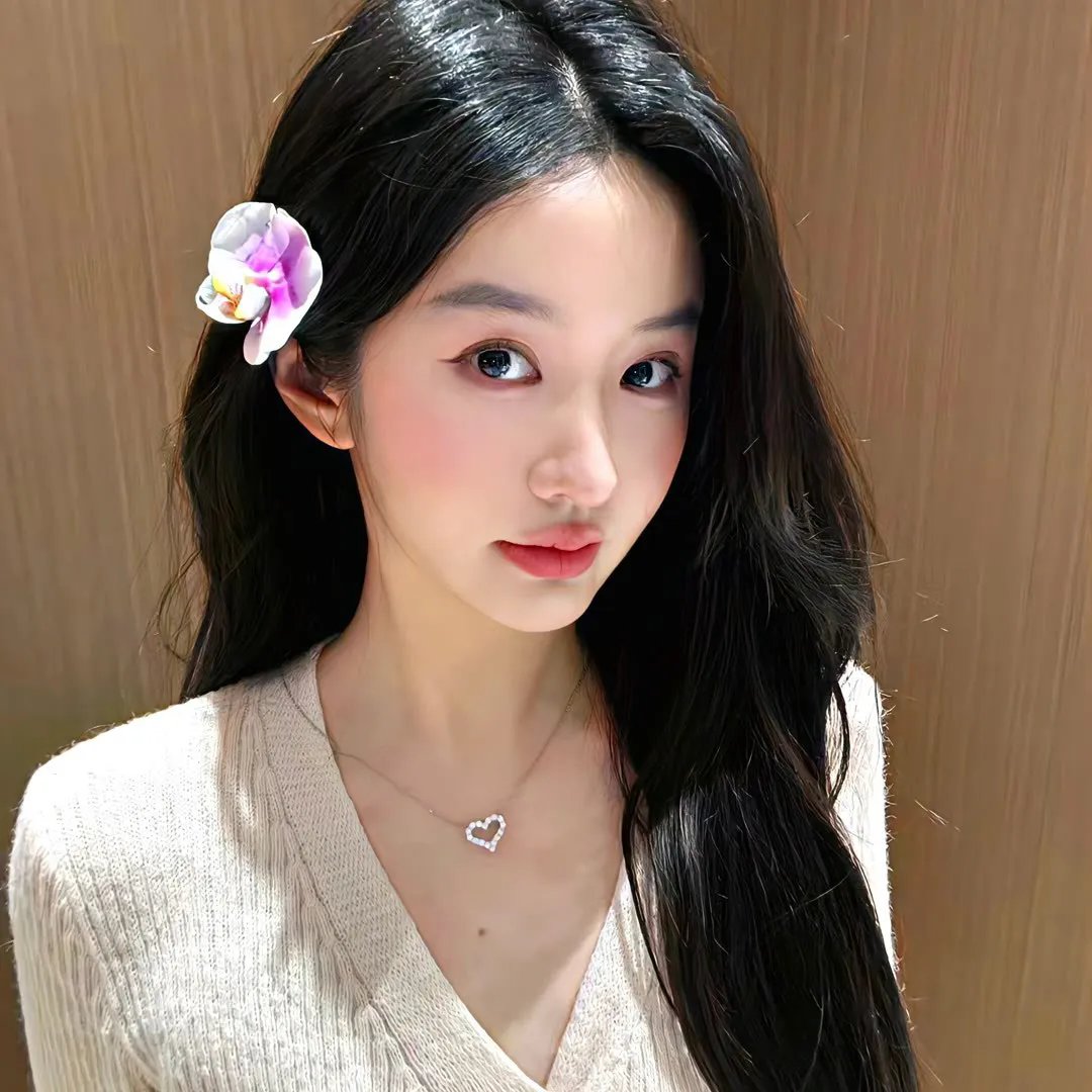 披荆斩棘第五季