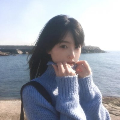 普罗米亚 前日谭