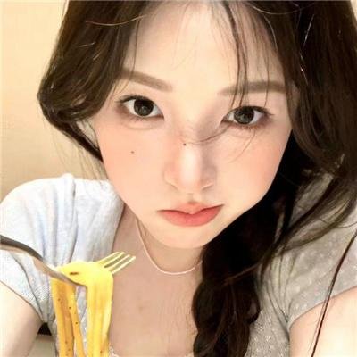 被替身后她杀疯了