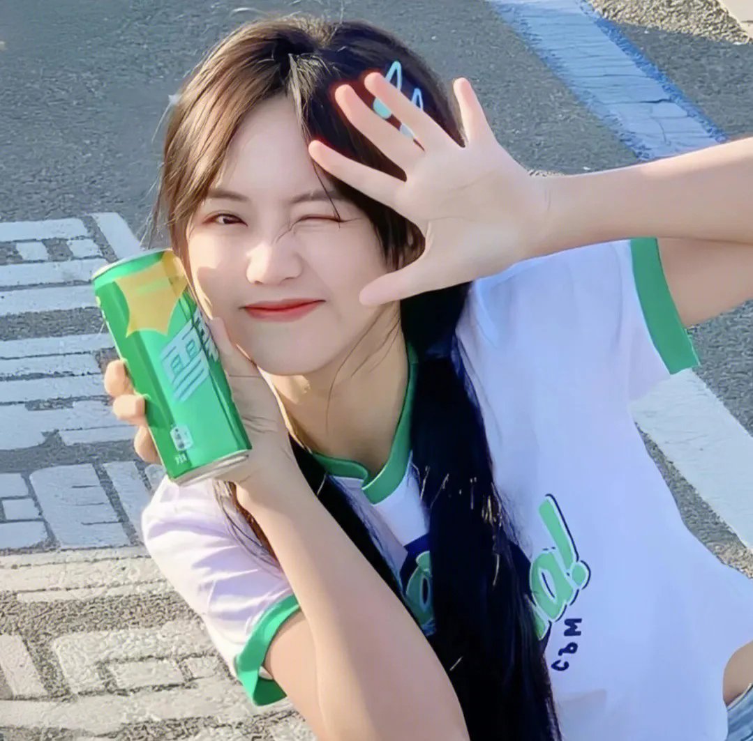 高堡奇人第三季