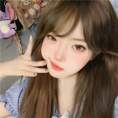 情断谍影我的特工老婆