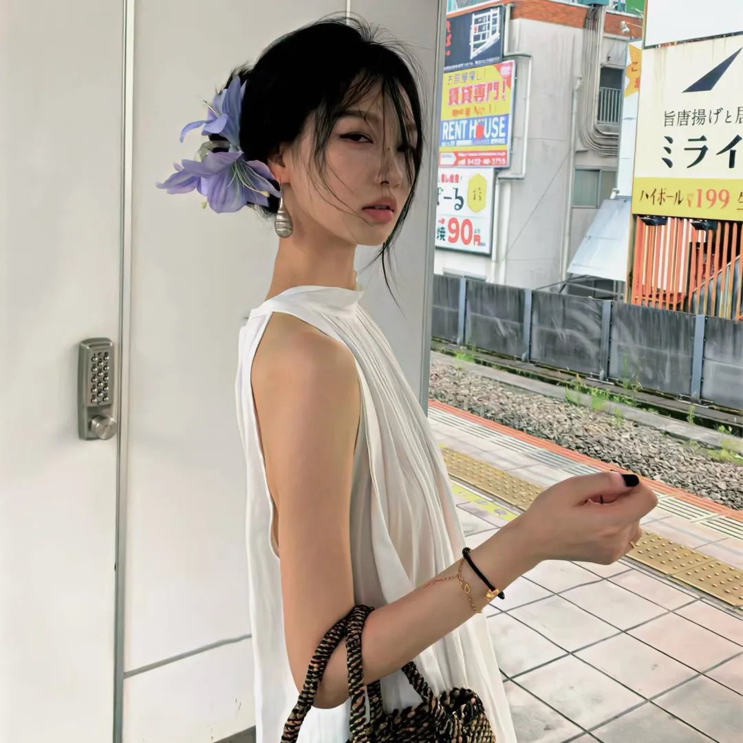 天上掉下个林妹妹