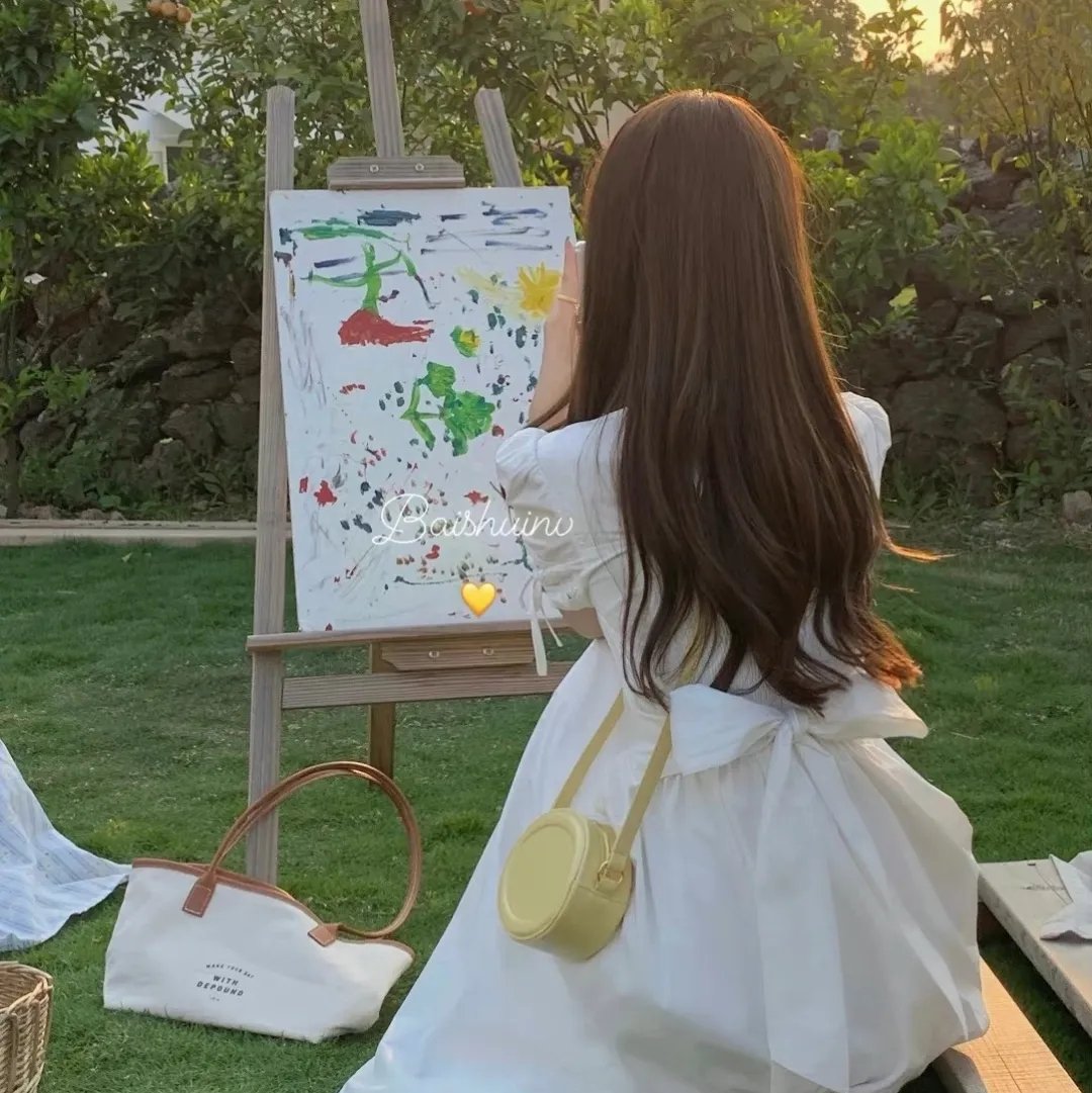 西柏坡2：英雄王二小